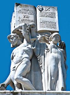 La Constitución de Cádiz cumple 200 años. Variedades, Lima, 26 marzo 2012