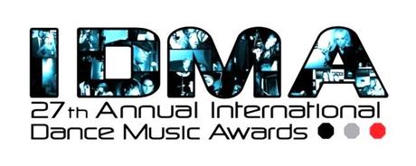 SPACE IBIZA...EL MEJOR CLUB DEL MUNDO 2012