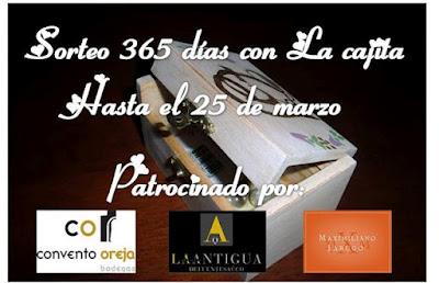 Brazo de gitano-payo y the winner is.......