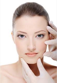 ¿Qué son los sérums? ¿Cómo se aplican?