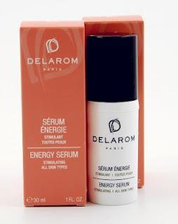 ¿Qué son los sérums? ¿Cómo se aplican?