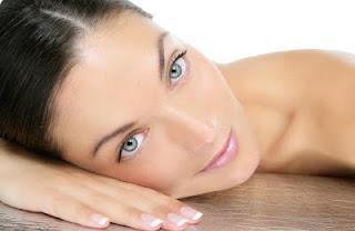 ¿Qué son los sérums? ¿Cómo se aplican?