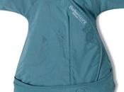 Sacos para bebé Bellemont