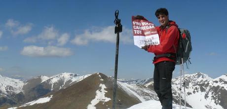 ayuda Necesito tu ayuda en esta huelga general