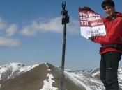 Necesito ayuda esta huelga general