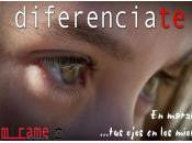 OMC, continúa apoyo iniciativa Mírame, Diferénciate, convierte punto difusión