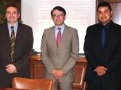 Vall Hebron Cedars-Sinai colaborarán transferencia tecnológica