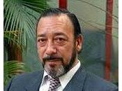 asociaciones autismo reclaman apoyo fiscal administración para familias