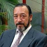 Antonio de la Iglesia, presidente de la Confederación Autismo España