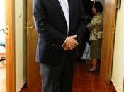 tratamiento depresión puede comportar alguna disfunción sexual