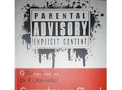 Cucarachas Chanel, Dr.R (JRamallo)