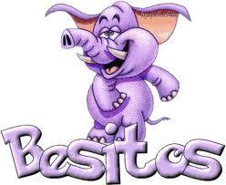 A walk in the countryside!