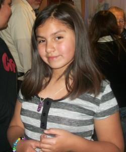 Profecias no cumplidas