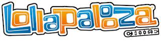 lollapalooza chile