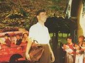 Doraus Marinas Geben Offenherzige Antworten Brennende Fragen Extras