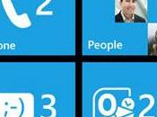 Siete aplicaciones gratuitas imprescindibles para Windows Phone