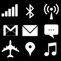 7 aplicaciones gratuitas imprescindibles para Windows Phone 7