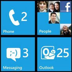 7 aplicaciones gratuitas imprescindibles para Windows Phone 7