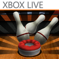 7 aplicaciones gratuitas imprescindibles para Windows Phone 7