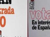 Huelgas, manifas otras yerbas