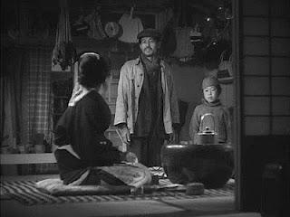 MEMORIAS DE UN INQUILINO