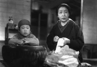 MEMORIAS DE UN INQUILINO