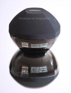 El Coach de Belleza se llama SKIN METHOD