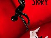 Estreno American Horror Story Cuatro