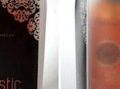 Cabello Hidratado Mystic Diamond Cosmetic