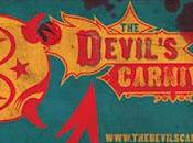 devil's carnival nuevo trailer