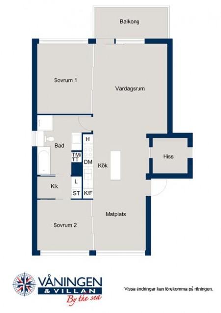 El ascensor hasta casa pisos con ascensor hasta la puerta de casa muebles de diseño mesas fritz hansen lexingon cojines estilo nórdico estilo moderno estilo escandinavo diseño de interiores decoración pisos diáfanos decoración en blanco decoración de interiores diáfanos decoración de interiores calidades de lujo en decoración ascensores privados en edificios