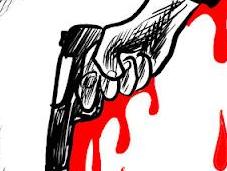 pena muerte 2011 según Amnistía Internacional