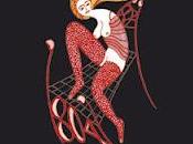 Habitación 804, Marcus Versus