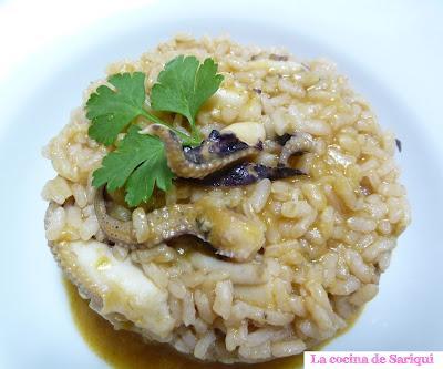 Te apetece un arroz? Te apetece un arroz?