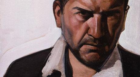 Stephen Conroy Stephen Conroy