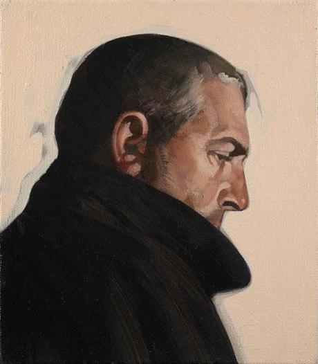 Galería Marlborough Galería Marlborough