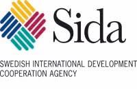 Becas para Child Rights, Classroom and School Management Suecia 2012