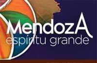 Curso capacitación para emprendedores culturales Argentina 2012