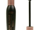 Bellezario: pestañas