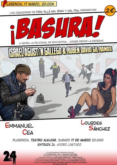 423848_10150614604184332_636119331_9229401_1283274712_n