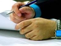 Más de 100 mil contribuyentes presentaron declaración de Impuesto a la Renta 2011