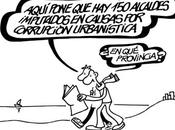 Silencios mienten: Transparencia