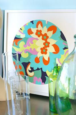 Diseños llenos de  vida