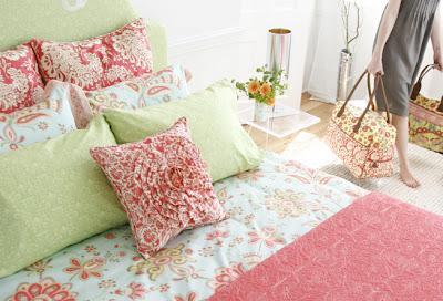 Diseños llenos de  vida