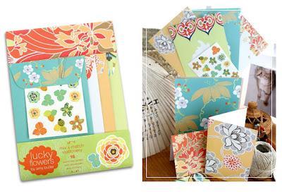 Diseños llenos de  vida