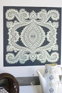 Diseños llenos de  vida