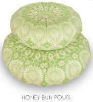 Diseños llenos de  vida