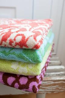 Diseños llenos de  vida