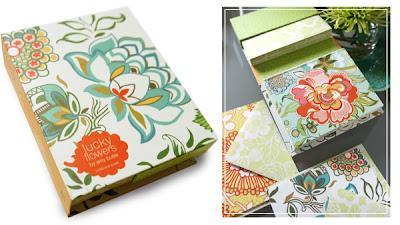 Diseños llenos de  vida