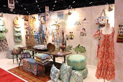 Diseños llenos de  vida